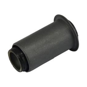 Lagerung, Lenker SCR-4020