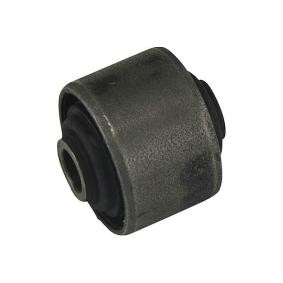 Lagerung, Lenker SCR-4027