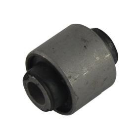 Lagerung, Lenker SCR-4029