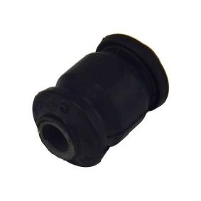 Lagerung, Lenker SCR-4039