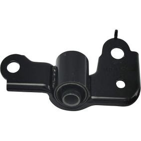 Lagerung, Lenker SCR-4054