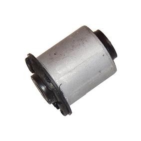 Lagerung, Lenker SCR-4071