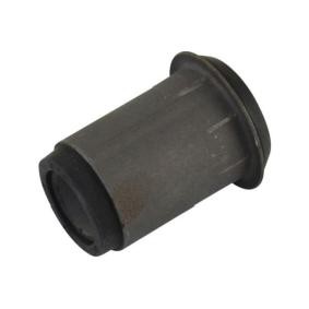 Lagerung, Lenker SCR-4085
