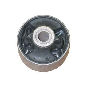 Lagerung, Lenker von KAVO PARTS