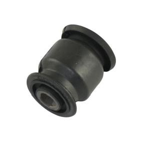 Lagerung, Lenker SCR-4504