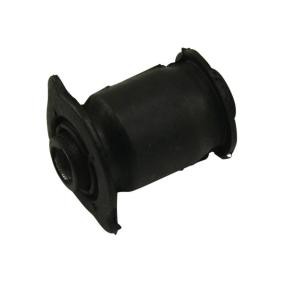 Lagerung, Lenker SCR-4507