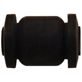 Lagerung, Lenker SCR-4509