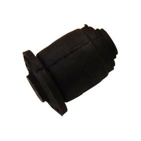 Lagerung, Lenker SCR-4510