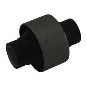 Lagerung, Lenker von KAVO PARTS