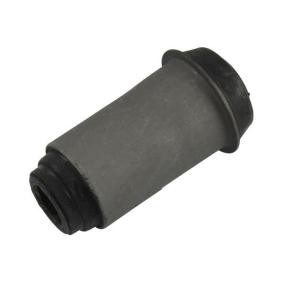 Lagerung, Lenker SCR-4542