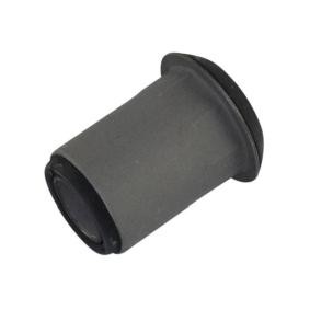 Lagerung, Lenker SCR-4559