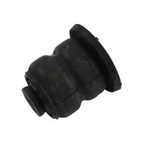 Lagerung, Lenker SCR-4563 MAZDA RX-7 von KAVO PARTS