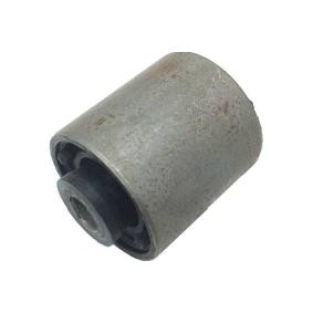 Lagerung, Lenker SCR-4564 MAZDA RX-7 von KAVO PARTS