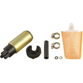 Lagerung, Lenker SCR-4570