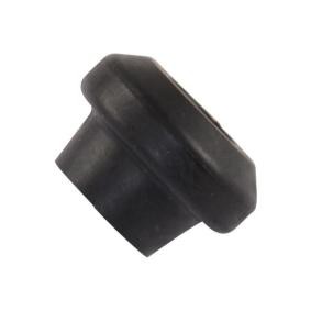 Lagerung, Lenker SCR-4575