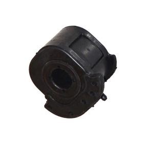 Lagerung, Lenker von KAVO PARTS