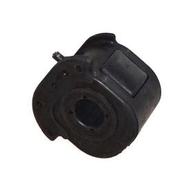 Lagerung, Lenker von KAVO PARTS