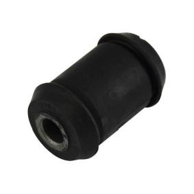 Osta KAVO PARTS Tukivarren hela netistä Lancer V Sedan (CB_A, CD_A, CE_A)-mallille edulliseen hintaan