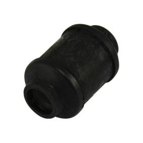 Lagerung, Lenker SCR-5513