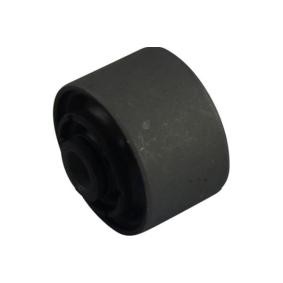 Lagerung, Lenker von KAVO PARTS