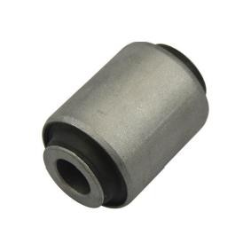 Osta KAVO PARTS Tukivarren hela netistä Pajero II (V30)-mallille edulliseen hintaan