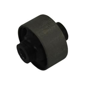 Lagerung, Lenker SCR-5522