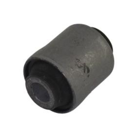 Lagerung, Lenker von KAVO PARTS