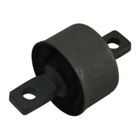 Lagerung, Lenker von KAVO PARTS