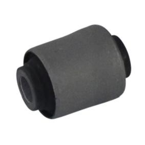 Lagerung, Lenker von KAVO PARTS