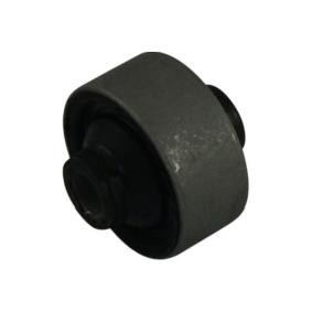 Lagerung, Lenker von KAVO PARTS