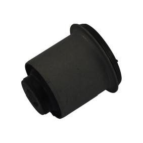 Lagerung, Lenker SCR-5529