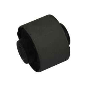 Lagerung, Lenker von KAVO PARTS