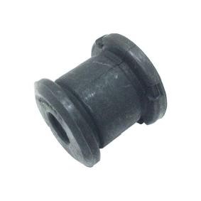 Lagerung, Lenker von KAVO PARTS