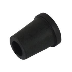 Lagerung, Lenker SCR-5543