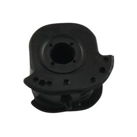 Lagerung, Lenker von KAVO PARTS
