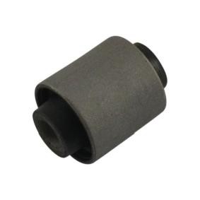 Lagerung, Lenker von KAVO PARTS