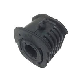 Lagerung, Lenker von KAVO PARTS