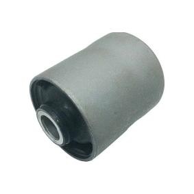 Lagerung, Lenker von KAVO PARTS