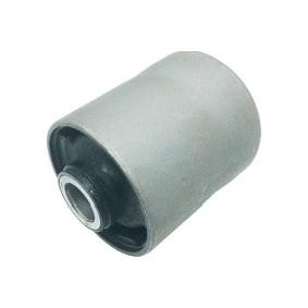 Lagerung, Lenker von KAVO PARTS