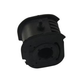 Lagerung, Lenker von KAVO PARTS