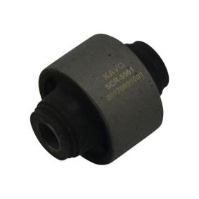 Lagerung, Lenker SCR-5561