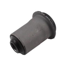 Lagerung, Lenker SCR-5562
