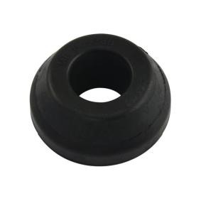 Osta Tukivarren hela KAVO PARTS:llä SCR-5565 edullisesti hintaan 8,73 €
