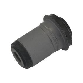 Lagerung, Lenker von KAVO PARTS