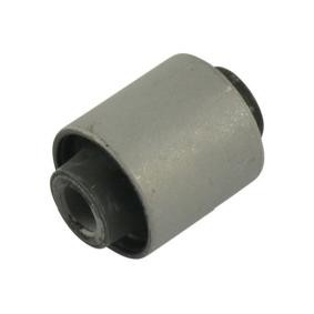 Lagerung, Lenker von KAVO PARTS