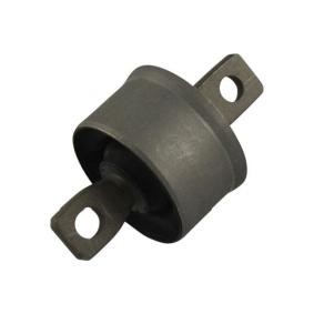 Lagerung, Lenker von KAVO PARTS