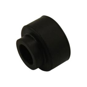Lagerung, Lenker SCR-6513