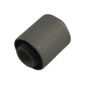 Lagerung, Lenker SCR-6519