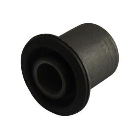 Lagerung, Lenker SCR-6535