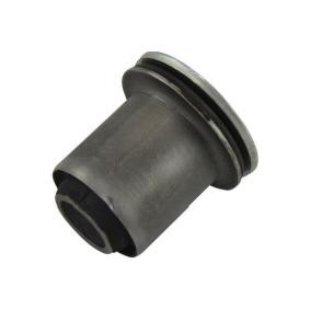 Lagerung, Lenker SCR-6536